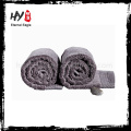 Multifunctional used hotel towels, 100% cotton hotel towel, soft hotel bath towel